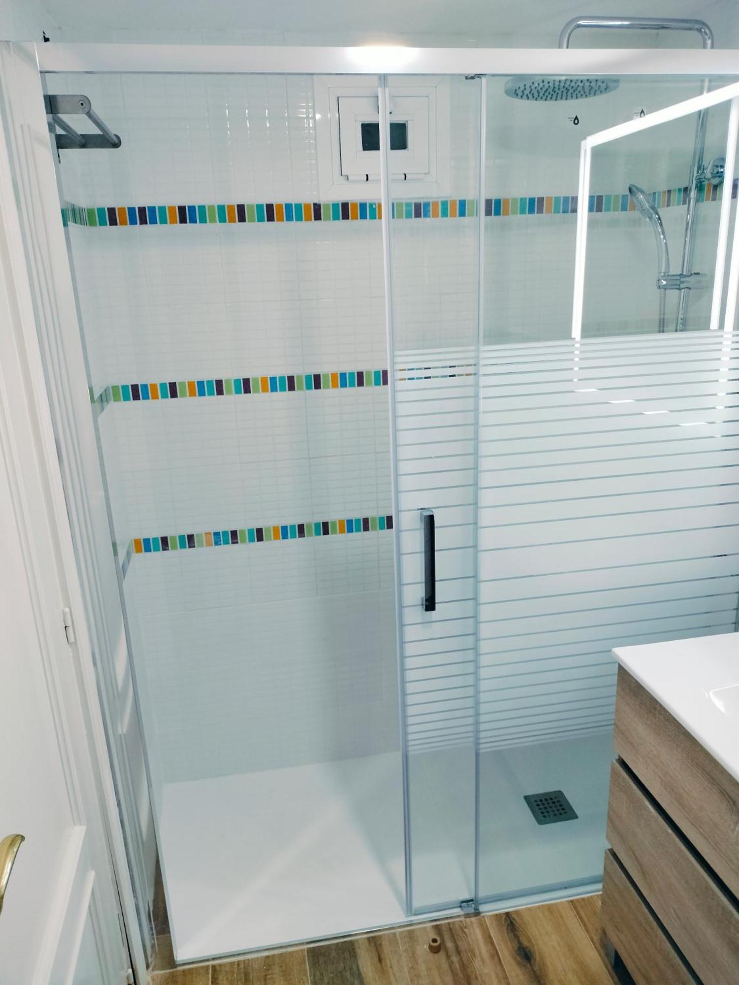 Apartamento Moderno Бенидорм Экстерьер фото